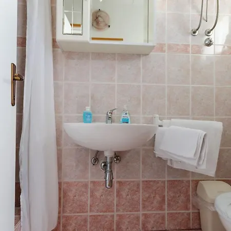 Apartman Meri Banjol