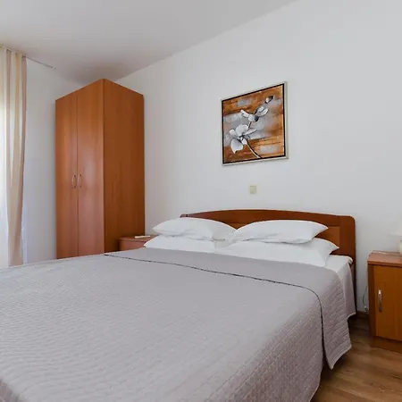 Apartment Meri