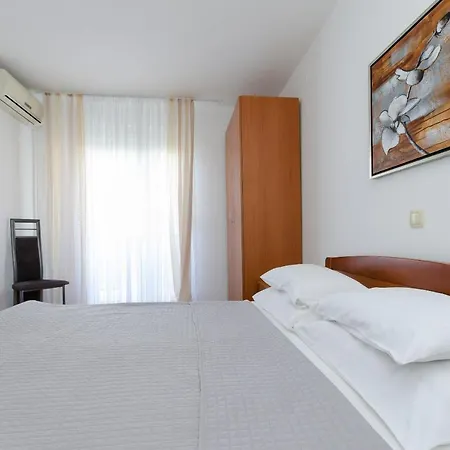 Apartment Meri