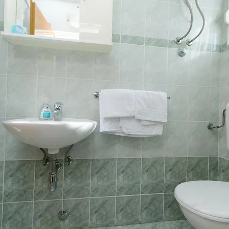 Apartman Meri