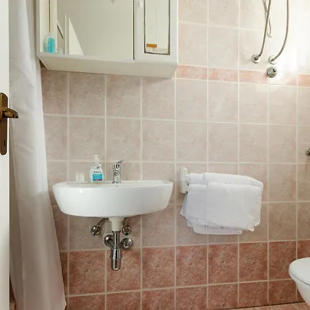 Apartman Meri *