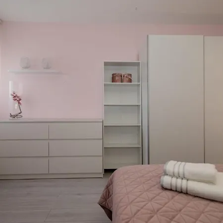 Meri Banjol